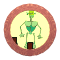 XX051146.gif