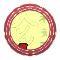 XX051145.gif