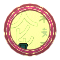 XX051144.gif