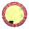XX051143.gif