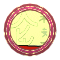 XX051142.gif