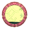 XX051141.gif