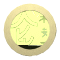 XX051140.gif