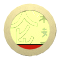 XX051139.gif
