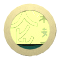 XX051138.gif