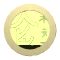 XX051136.gif