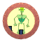 XX051135.gif