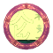 XX051134.gif