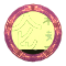 XX051133.gif