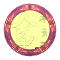 XX051130.gif