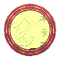 XX051129.gif