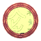 XX051128.gif