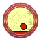 XX051126.gif