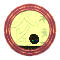 XX051125.gif