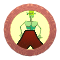 XX051124.gif