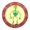 XX051123.gif