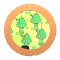 XX051122.gif