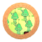 XX051121.gif