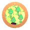 XX051120.gif
