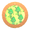 XX051119.gif
