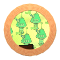 XX051118.gif