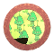 XX051117.gif