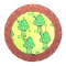 XX051116.gif
