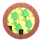 XX051115.gif