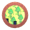 XX051114.gif