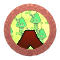 XX051113.gif