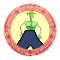 XX051112.gif