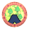 XX051111.gif