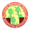 XX051110.gif
