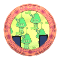 XX051109.gif