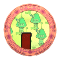 XX051108.gif