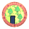 XX051107.gif