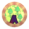 XX051106.gif