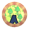 XX051105.gif