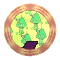 XX051104.gif