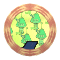 XX051103.gif