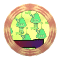 XX051102.gif
