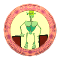 XX051101.gif