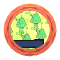 XX051100.gif