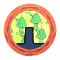 XX051098.gif