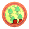 XX051097.gif