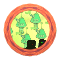 XX051096.gif