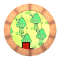 XX051095.gif