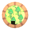 XX051094.gif
