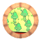 XX051093.gif