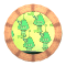XX051092.gif